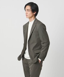 UNITED ARROWS｜ユナイテッドアローズ（メンズ）のジャケット/アウター