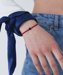 LOVE ME MONSTER（ラブミーモンスター）の「Cherry Bracelet（ブレスレット）」