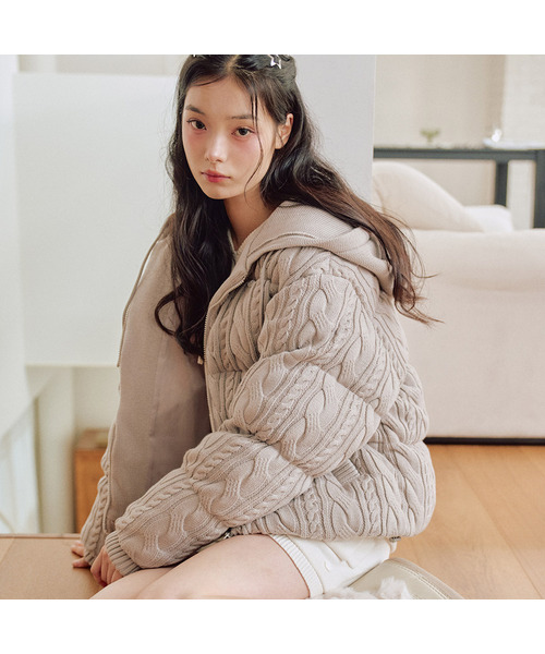 限定値下げMaison Margiela メゾン マルジェラ デストロイニット