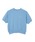 Champion�i�`�����s�I���j�́u�yChampion/�`�����s�I���z���f�B�[�X �V���[�g�X���[�u �X�E�F�b�g�V���c�i�X�E�F�b�g�j�v�b�O���C�b�V���u���[