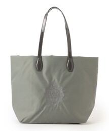 amaca | DAVISフラップトートバッグ(トートバッグ)