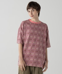 PENDLETON(�y���h���g��)�̃W���K�[�h�E�e�B(T�V���c/�J�b�g�\�[)