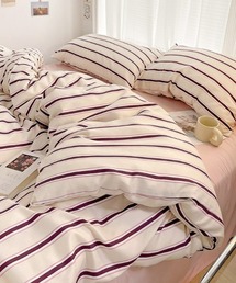 REBALANCE(���o�����X)�̐Q��@4�_�Z�b�g�@�V���O��(�Q��)