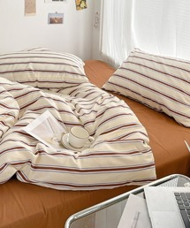 REBALANCE(���o�����X)�̐Q��@4�_�Z�b�g�@�V���O��(�Q��)