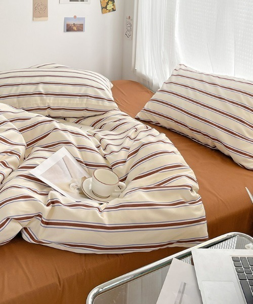 REBALANCE(���o�����X)�̐Q��@4�_�Z�b�g�@�V���O��(�Q��)