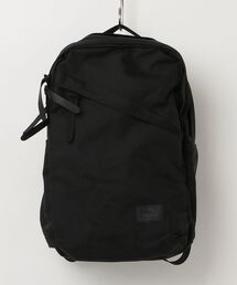 GREGORY（グレゴリー）の「エブリデイ EVERY DAY V3 コーデュラバリスティックブラック（バックパック/リュック）」