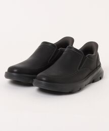 《SKECHERS》ARCH FIT GARZA - UMAR