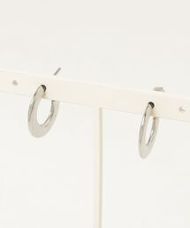 SOAC（ソーク）の「ピアス（両耳用）（ピアス（両耳用））」