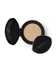 GUCCI beauty｜グッチ ビューティのファンデーション通販 - ZOZOTOWN