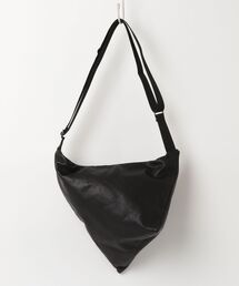 MR.OLIVE(Eagle Of Independence)（イーグルオブインデペンデンス）の「ショルダーバッグ（ショルダーバッグ）」