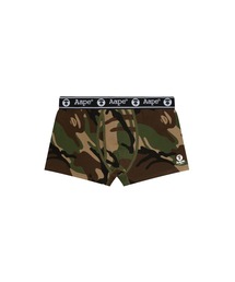 AAPE BY A BATHING APE(�G�[�G�C�v�o�C�A�x�C�V���O�G�C�v)��AAPE BASIC UNDERWEAR(���̑��A���_�[�E�F�A/�C���i�[)
