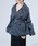 Ellno de Mavie�i�G���m�f�����B�j�́u�X���[�u���{���~�f�B�g�����`�R�[�g�i�g�����`�R�[�g�j�v�b�u���[�O���[