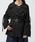 Ellno de Mavie�i�G���m�f�����B�j�́u�X���[�u���{���~�f�B�g�����`�R�[�g�i�g�����`�R�[�g�j�v�b�u���b�N