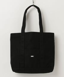 FTC（エフティーシー）の「CANVAS TOTE BAG（トートバッグ）」