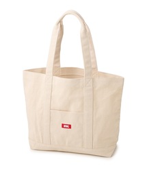 FTC（エフティーシー）の「CANVAS TOTE BAG（トートバッグ）」