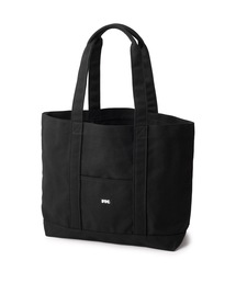 FTC（エフティーシー）の「CANVAS TOTE BAG（トートバッグ）」