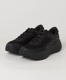 HOKA(�z�J)��M BONDI 7 1110518-BBLC(�X�j�[�J�[)