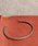 GILDiMhj́uGILD Mh / Micro studs bangle }CN X^bY oO / G141-BR03ioO/XgohjvbVo[