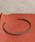 GILDiMhj́uGILD Mh / Micro studs bangle }CN X^bY oO / G141-BR03ioO/XgohjvbS[h