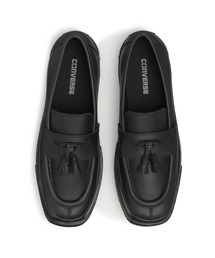 CONVERSE(�R���o�[�X)��ALL STAR SQUARETOE LOAFER�@31316981(�X�j�[�J�[)
