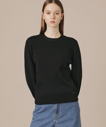 マッキントッシュロンドン 長袖セーター 38 楽天市場】古着 MACKINTOSH LONDON マッキントッシュロンドン 長袖