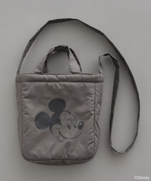 Disney | Disney/アソートショルダーバッグ(ショルダーバッグ)