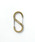 CHROME�i�N���[���j�́u�m CHROME / �N���[�� �nGEAR CLIP MD / �M�A �N���b�v �~�b�h�i�L�[�z���_�[�j�v�b�S�[���h