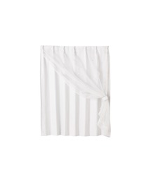 Francfranc｜フランフランのインテリア雑貨通販 - ZOZOTOWN