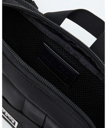 KENZO（ケンゾー）の「'KENZO Explorer' ベルト バッグ（メッセンジャーバッグ）」