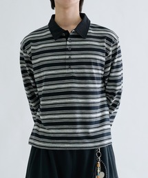 ラガーシャツ」に該当するファッション通販 - ZOZOTOWN