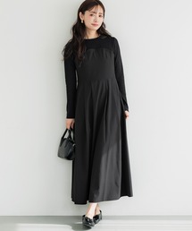 coca（coca） | ドッキングワンピース(ワンピース)