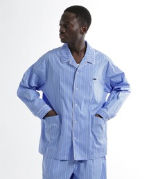 HARE | 【SET UP対応】PAJAMAシャツ(HARE)(シャツ/ブラウス)