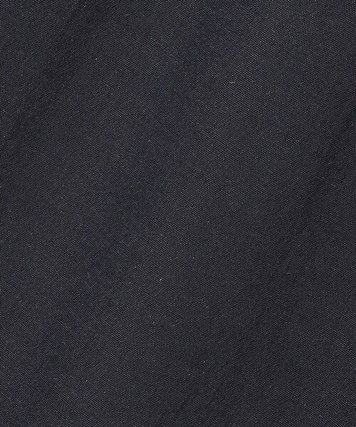 J.PRESS（ジェイプレス）の「麻シェルドライ テーパード パンツ（その他パンツ・レディース・ダークブラウン系/黄土色系/ネイビー系/アイボリー系・T17/T15/T13）」の12枚目の写真