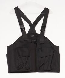 DEVICE（デバイス）の「【rename】ベスト（ベスト）」