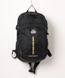 CHUMS | 【CHUMS/チャムス】 Spring Dale 30(バックパック/リュック)