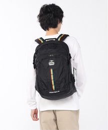 CHUMS | 【CHUMS/チャムス】 Spring Dale 30(バックパック/リュック)