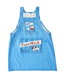 BACKYARD FAMILY(�o�b�N���[�h�t�@�~���[)��AND PACKABLE �G�v����(�G�v����)