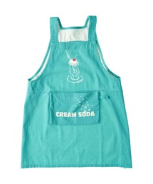 BACKYARD FAMILY(�o�b�N���[�h�t�@�~���[)��AND PACKABLE �G�v����(�G�v����)