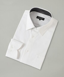 BLACK LABEL CRESTBRIDGE | ピンオックスレギュラーカラーシャツ(シャツ/ブラウス)