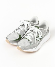 studio CLIP | 【WEB限定】New Balance Arishi v4(スニーカー)