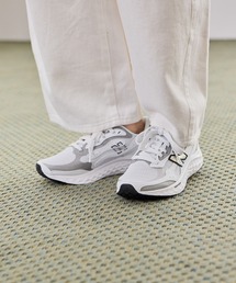 studio CLIP | 【WEB限定】New Balance Arishi v4(スニーカー)