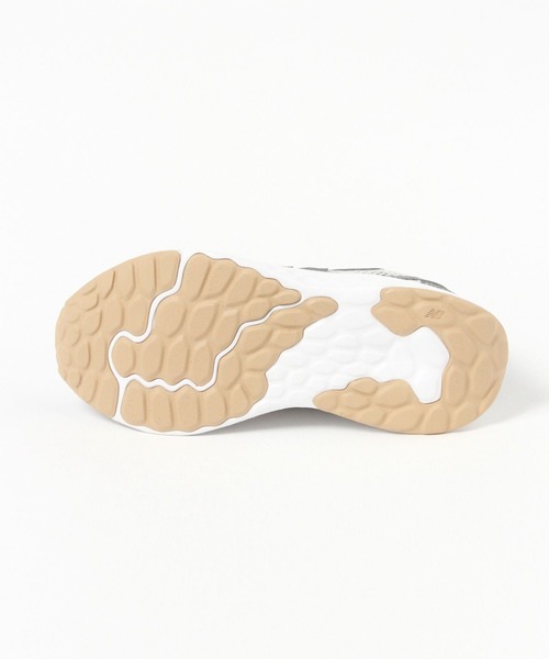 studio CLIP（スタディオクリップ）の「【WEB限定】New Balance Arishi v4（スニーカー・レディース・ホワイト/その他2・MEDIUM/LARGE）」の7枚目の写真