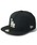 NEW ERA�i�j���[�G���j�́uNEWERA-59FIFTY PEARL BADGE�i�L���b�v�j�v�b�u���b�N�n2