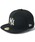 NEW ERA�i�j���[�G���j�́uNEWERA-59FIFTY PEARL BADGE�i�L���b�v�j�v�b�u���b�N