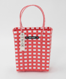 【HEART MADE/ハートメイド】Avery Everyday Tote