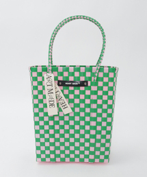 【HEART MADE/ハートメイド】Avery Everyday Tote