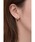 tone�i�g�[���j�́u�ycocolani�z[�����A�����M�[�Ή�]  �N���X�^���K���X�@�a���΃J���[�@�}�[�L�X�r�W���[�s�A�X(MA)�i�s�A�X�i�����p�j�j�v�b�p�[�v��