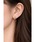 tone�i�g�[���j�́u�ycocolani�z[�����A�����M�[�Ή�]  �N���X�^���K���X�@�a���΃J���[�@�}�[�L�X�r�W���[�s�A�X(MA)�i�s�A�X�i�����p�j�j�v�b�s���N�n���̑�