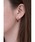 tone�i�g�[���j�́u�ycocolani�z[�����A�����M�[�Ή�]  �N���X�^���K���X�@�a���΃J���[�@�}�[�L�X�r�W���[�s�A�X(MA)�i�s�A�X�i�����p�j�j�v�b���b�h