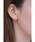 tone�i�g�[���j�́u�ycocolani�z[�����A�����M�[�Ή�]  �N���X�^���K���X�@�a���΃J���[�@�}�[�L�X�r�W���[�s�A�X(MA)�i�s�A�X�i�����p�j�j�v�b�s���N